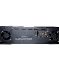 MP.2500W.1OHM