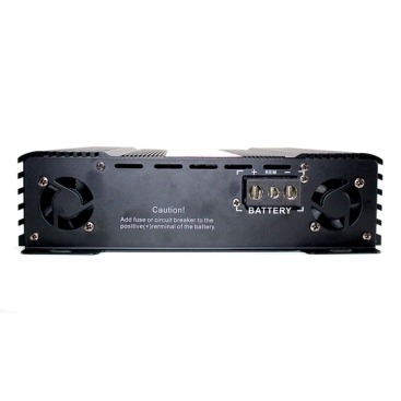 MP.2500W.1OHM