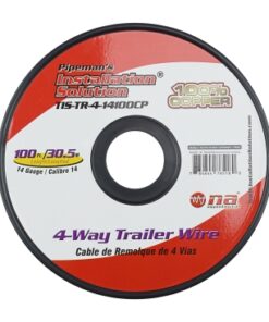 TIS-TR-4-14100CP