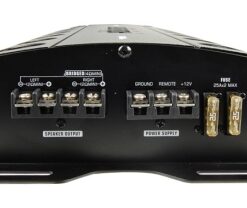 ecusa_id_11342