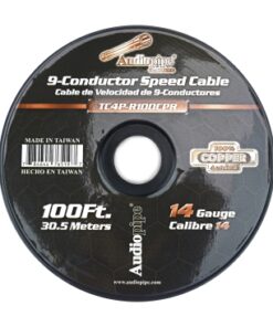TC4P-R100CPR