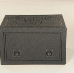 QBOMB12TB