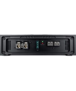 V500.2