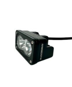 TC-1220-20W