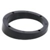 RING-PVC-BVL-6
