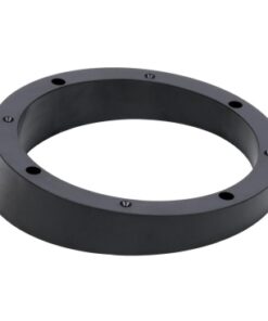 RING-PVC-BVL-6