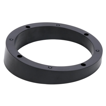 RING-PVC-BVL-6