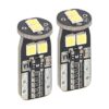 HE-CT10W