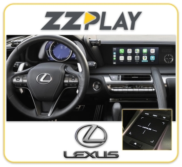 IT3-LEX19L