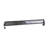 NL-LBR32-BLK180