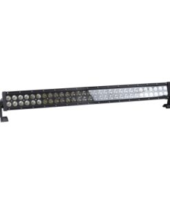 NL-LBR32-BLK180