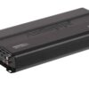 APLX-2200.4