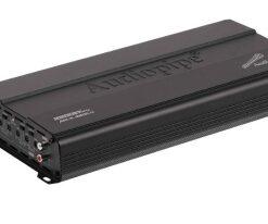 APLX-2200.4