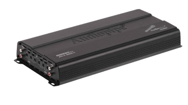 APLX-2200.4