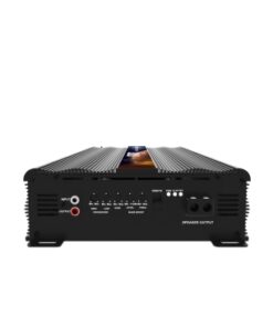 MXD.8000W.1OHM