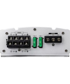APMRQ-4095
