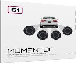 MR-S100