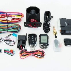 APS-997ZLR