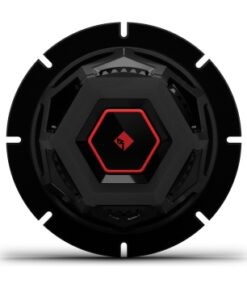 P1V2.6