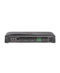 AM.PRF700.5A