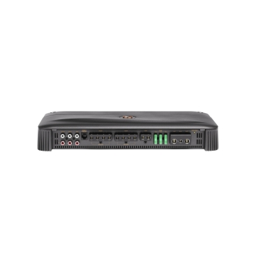 AM.PRF700.5A