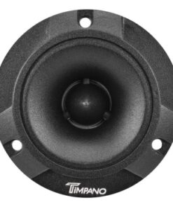 TPT-ST2.BLACK