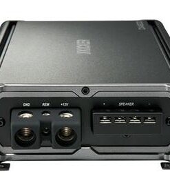 46CXA18001T