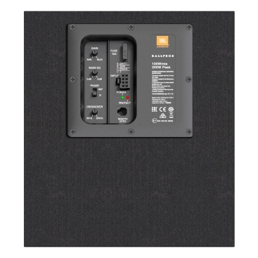 ecusa_id_14849