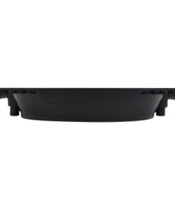 RING-HD-9813