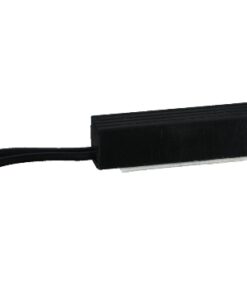 IBMS-3