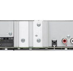 KMM.BT232U