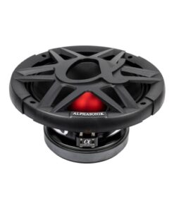 VCA-104