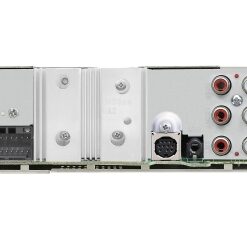 KDC-BT782HD