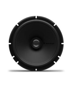 P2V2-65