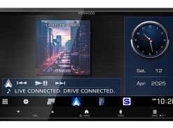 DMX8710S