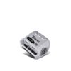 TPT-500.2-Ohms