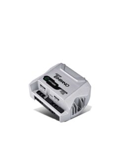 TPT-500.2-Ohms