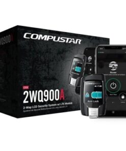 ecusa_id_15417