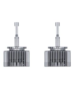 HE-D1SR-HID