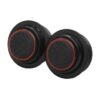 JBL-SPK.CB194T