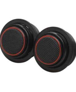 JBL-SPK.CB194T