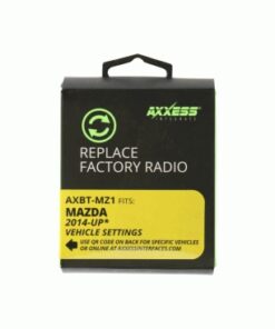 AXBT-MZ1