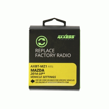 AXBT-MZ1