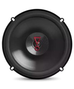 STAGE-3.627