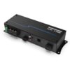 ecusa_id_14000