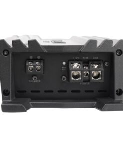HCM-1200.1D