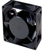 CF1