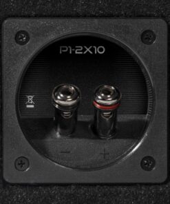 P1-2X10