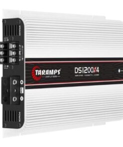 DS1200X4