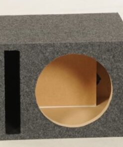 HD-112.VENTED